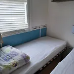 Les Acacias Camping
