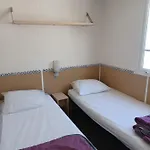 Les Acacias 3* Vercheny