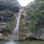 Les Acacias Camping 3*